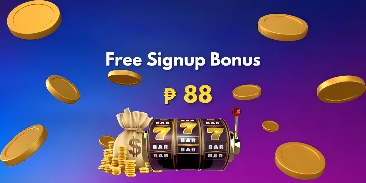 Taya365 Original APK Welcome Bonus