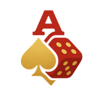 Taya365 Original APK Logo